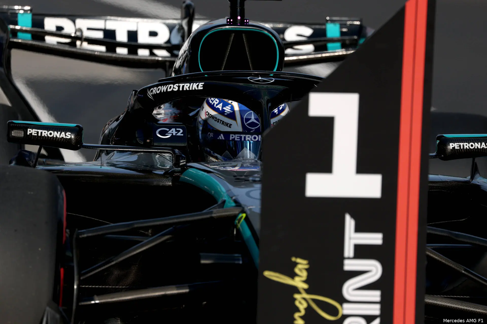 george-russell-mercedes-china-sprintrace-vrijdag-112