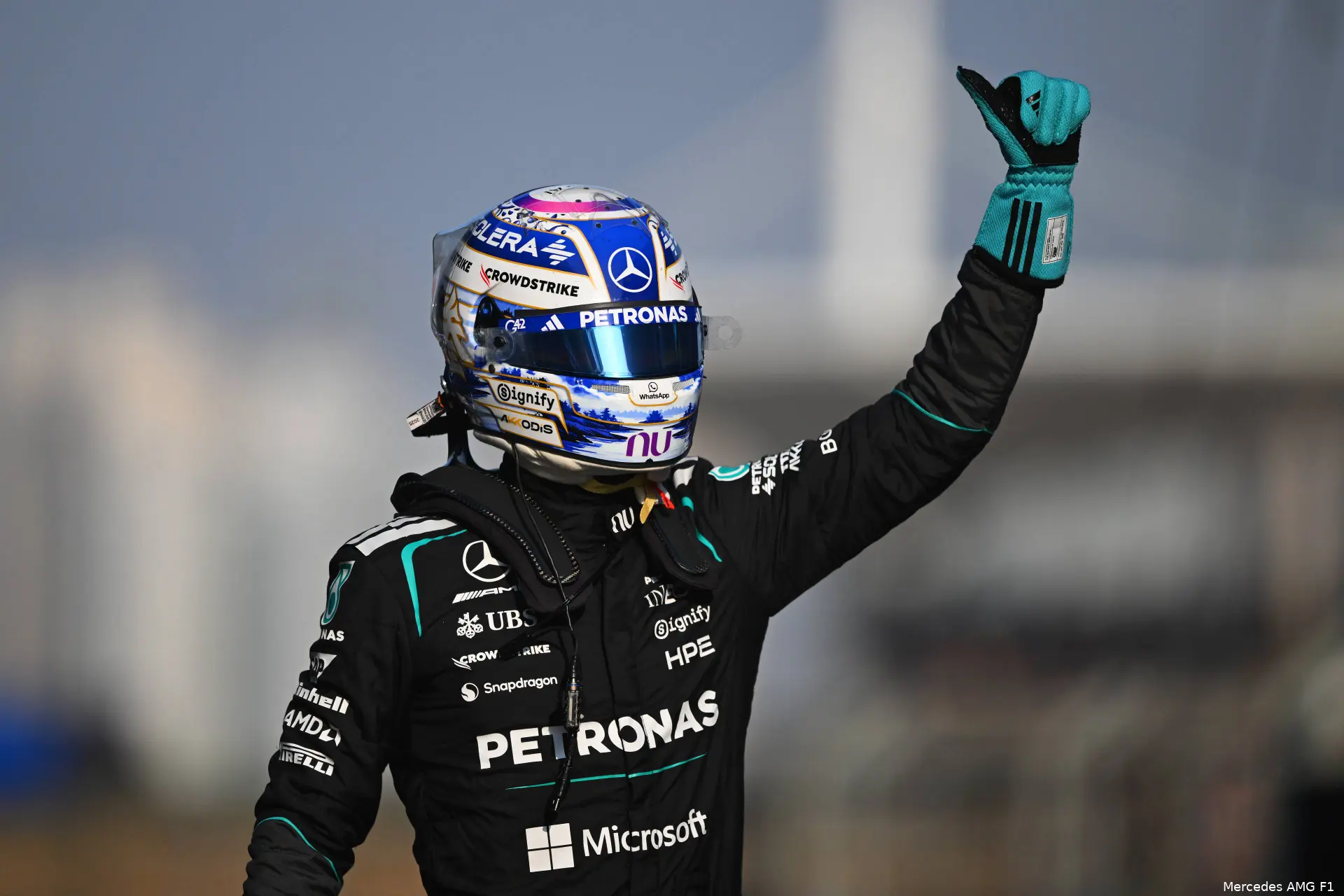 george-russell-mercedes-china-sprintrace-vrijdag-16