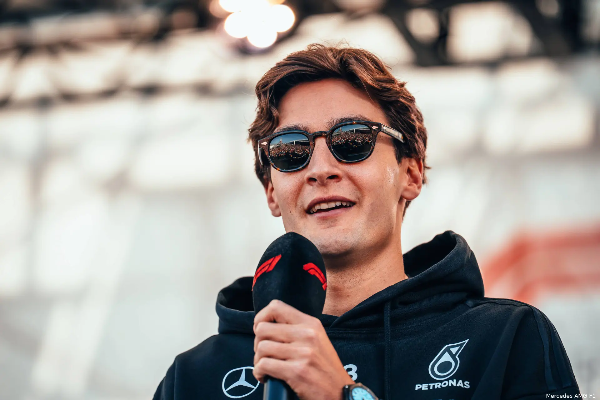 george-russell-mercedes-japan-32
