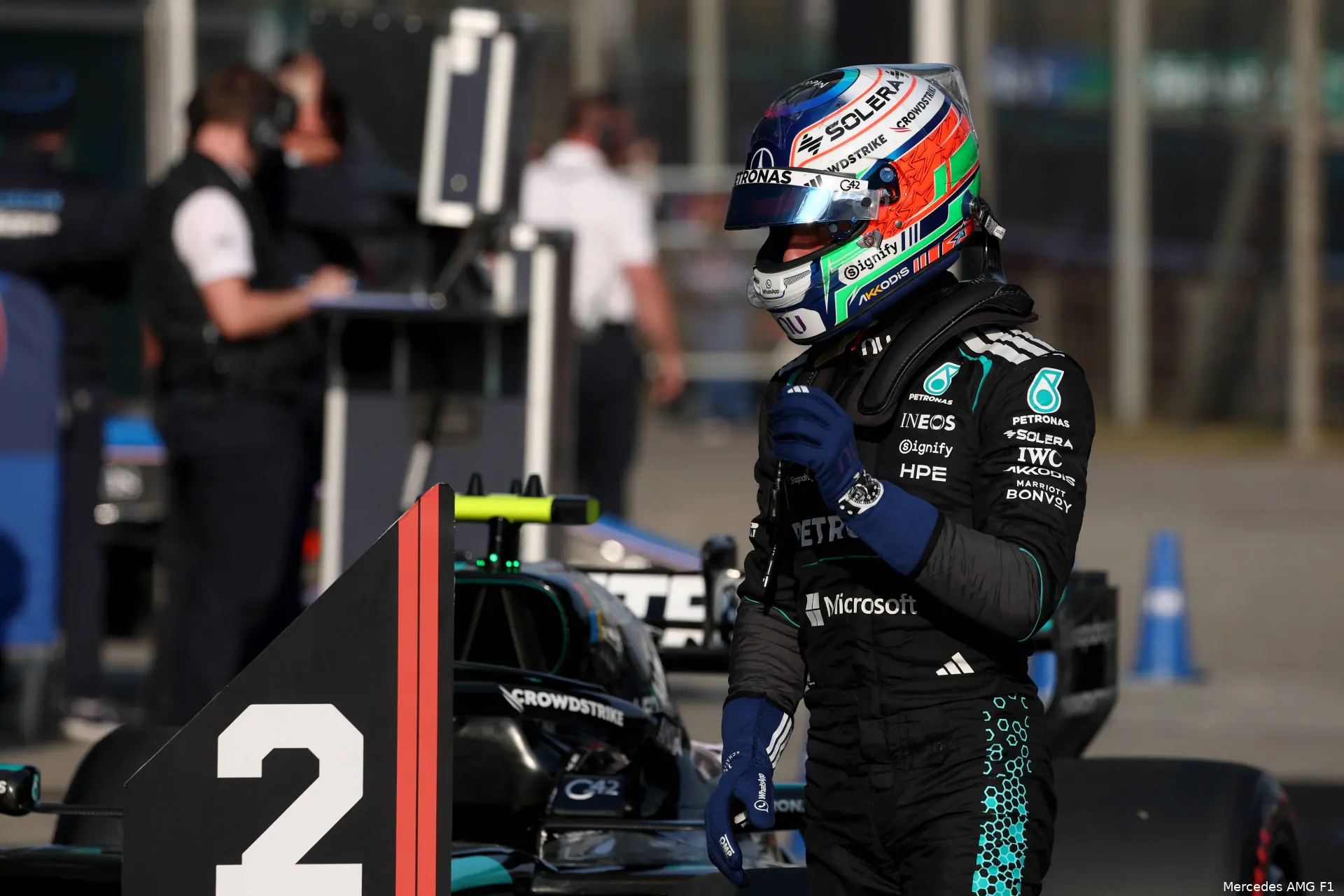 kimi-antonelli-mercedes-china-sprintrace-vrijdag-16