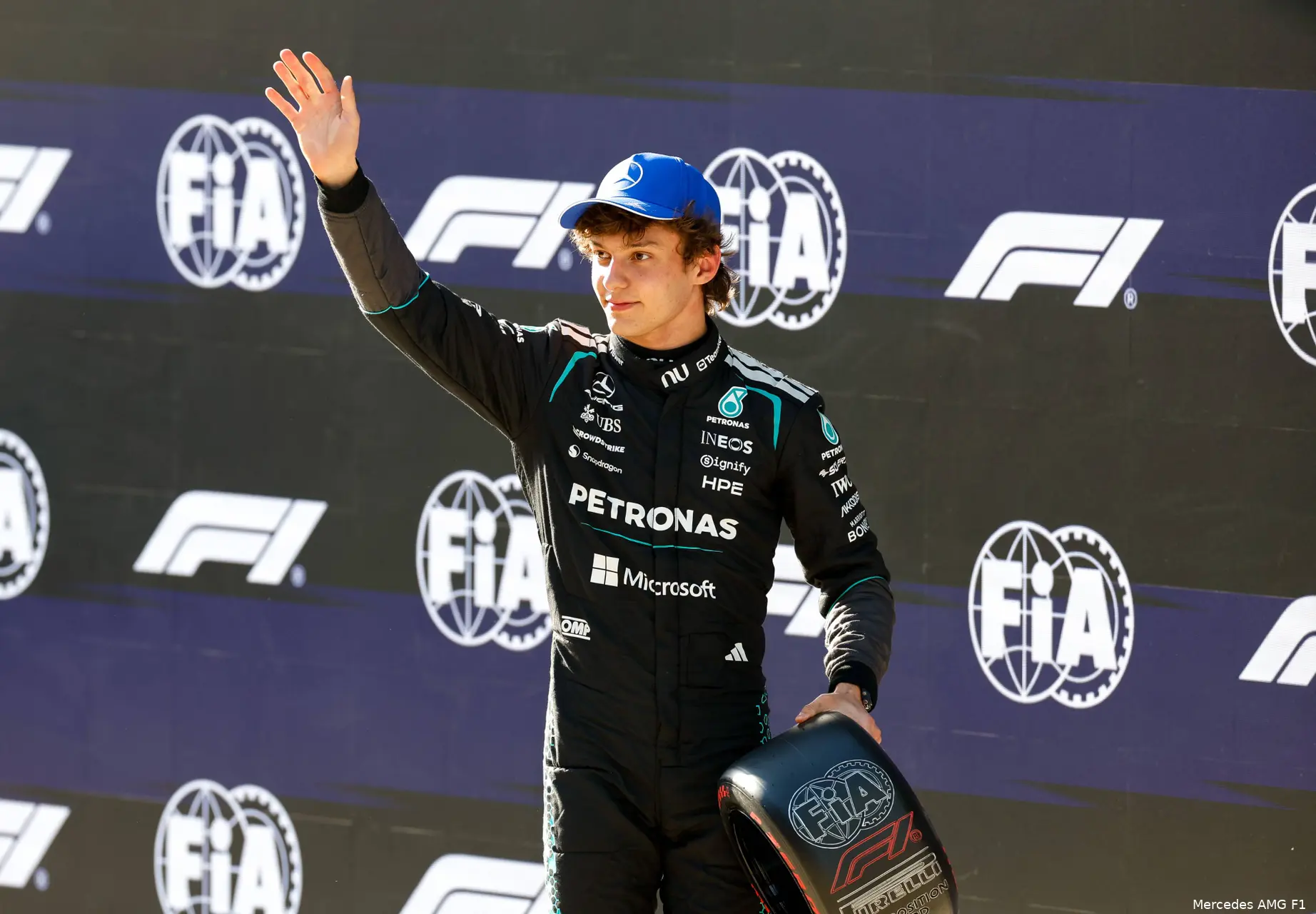 kimi-antonelli-mercedes-china-zaterdag-2026