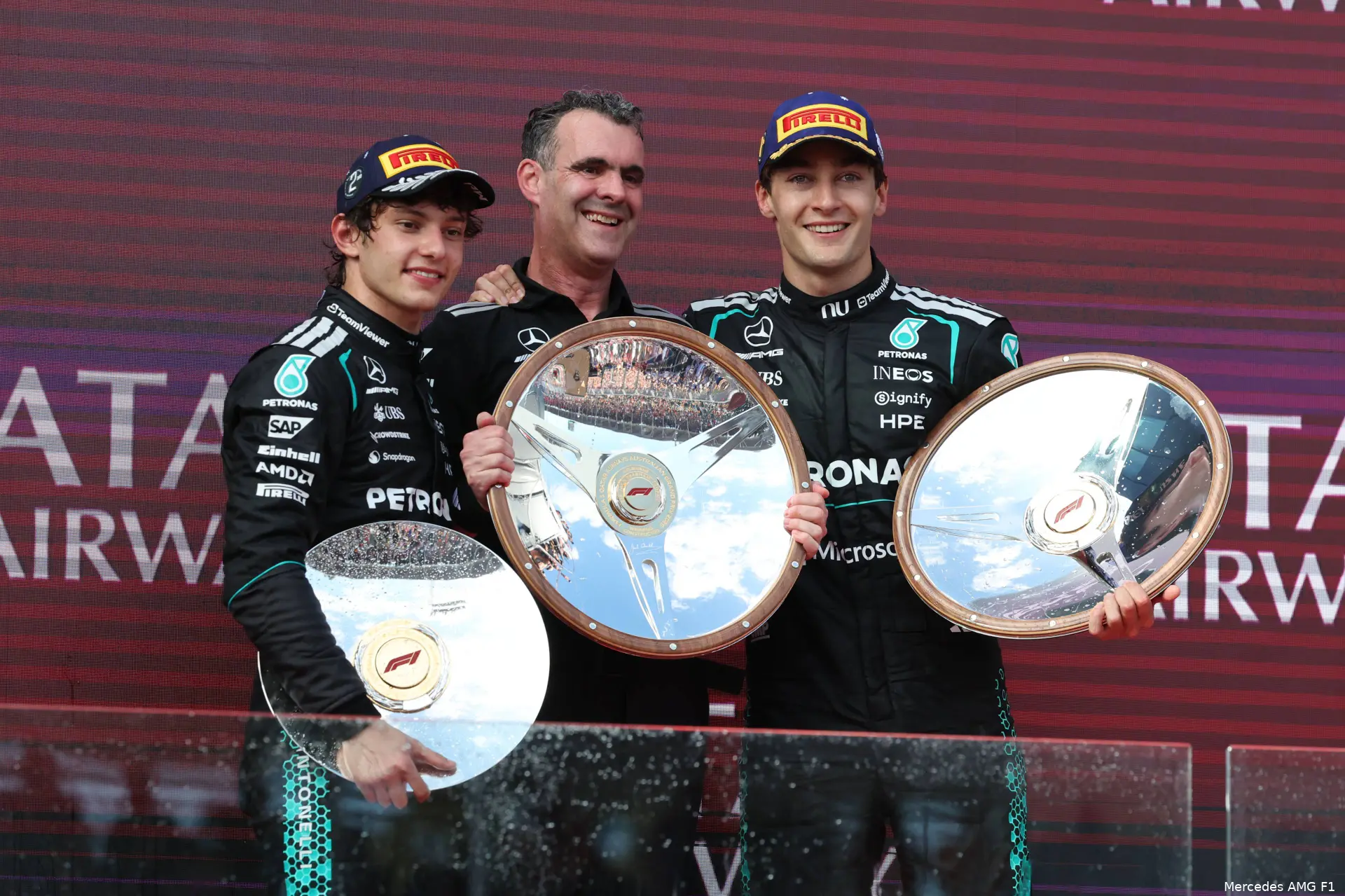 mercedes-andrea-kimi-antonelli-george-russell-gp-australie-zondag-2026-2