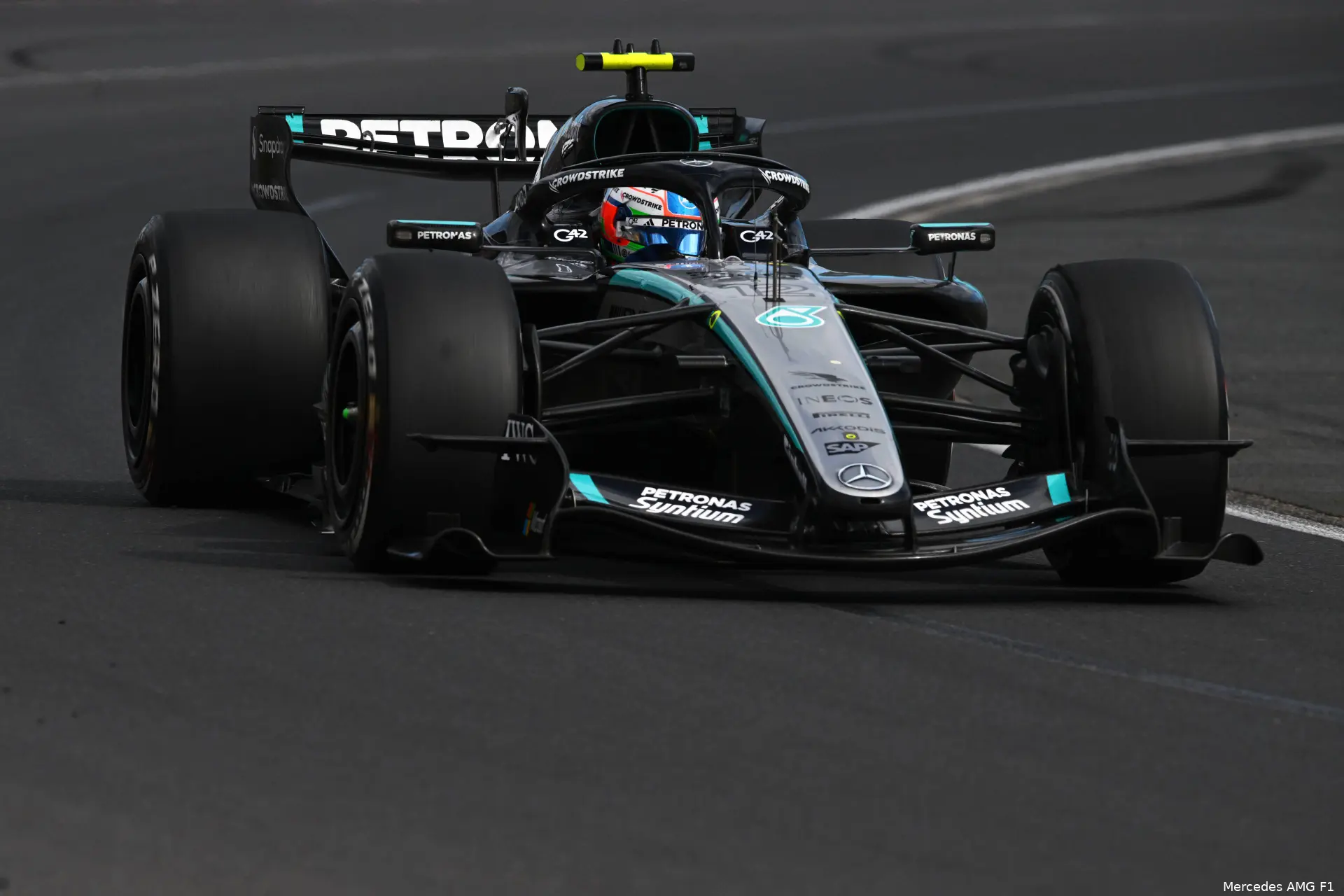 mercedes-andrea-kimi-antonelli-gp-australie-zondag-2026-3