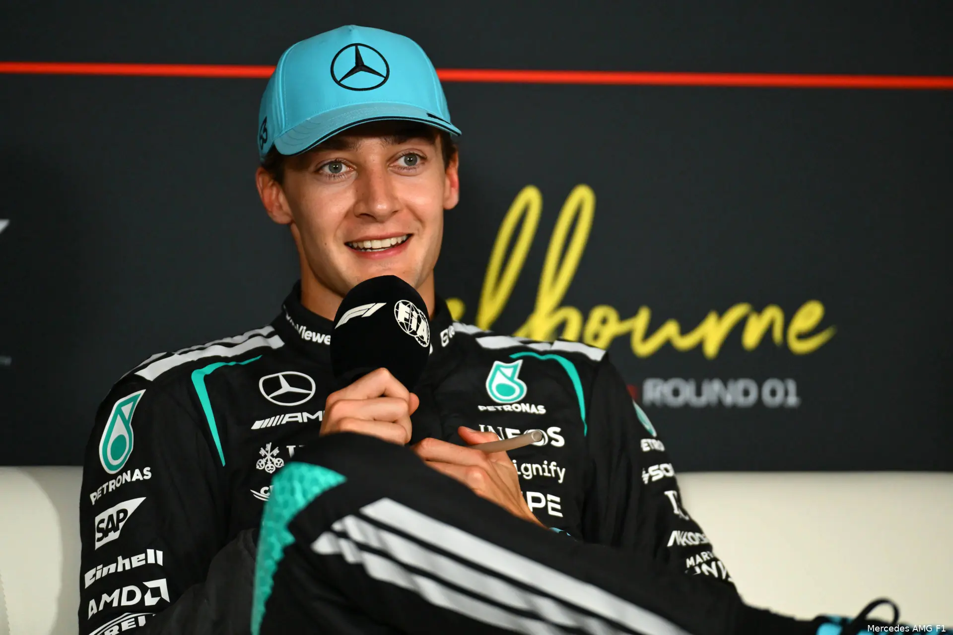 mercedes-george-russell-gp-australie-zondag-2026-2
