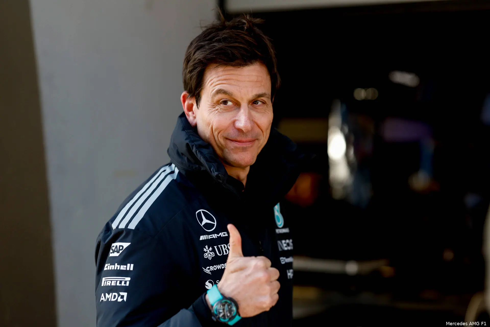 toto-wolff-mercedes-china-zaterdag-2026