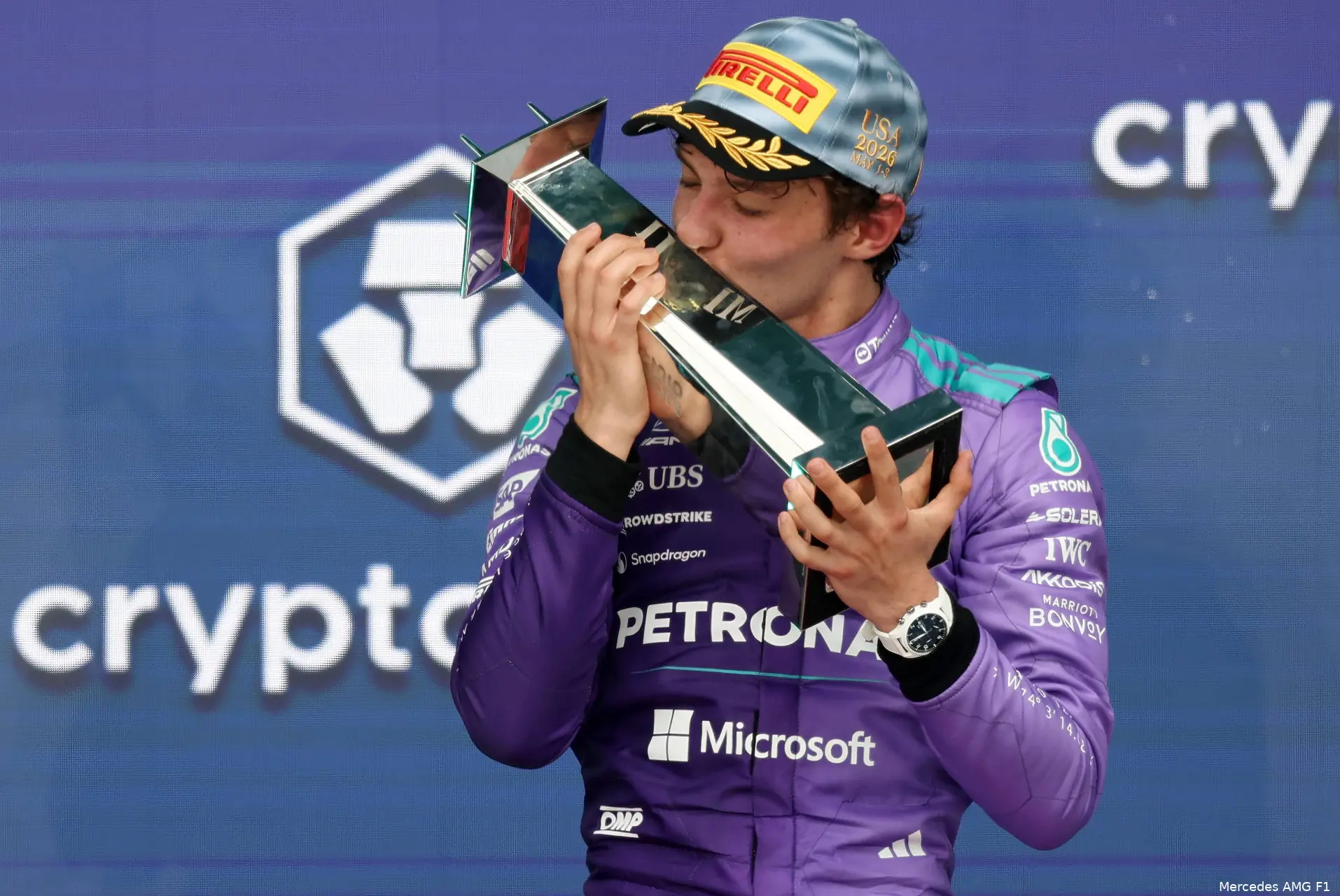 Antonelli-win-Miami-zondag-Mercedes-1