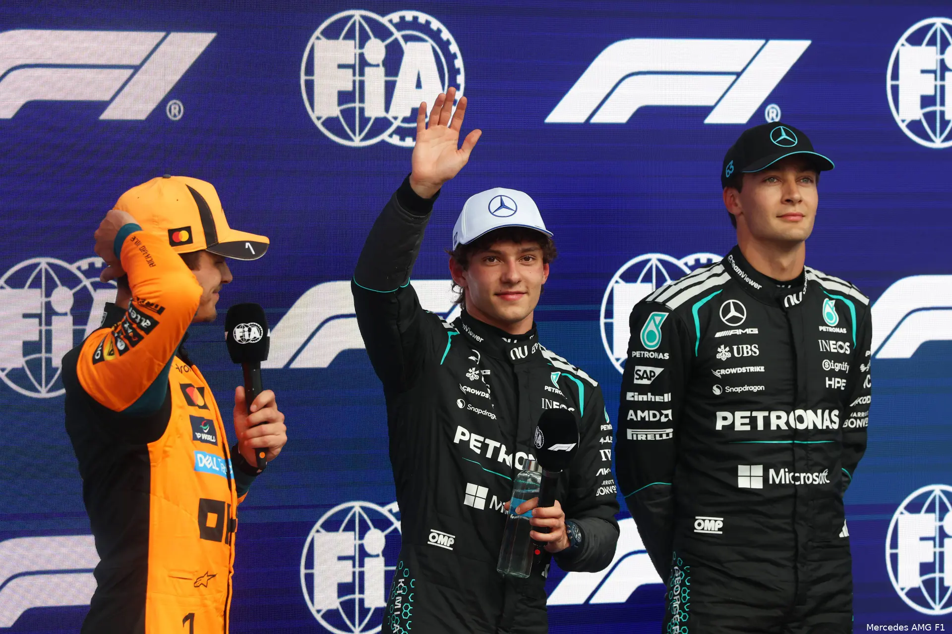 george-russell-kimi-antonelli-mercedes-lando-norris-mclaren-2026-zaterdag-kwalificatie-canada-1
