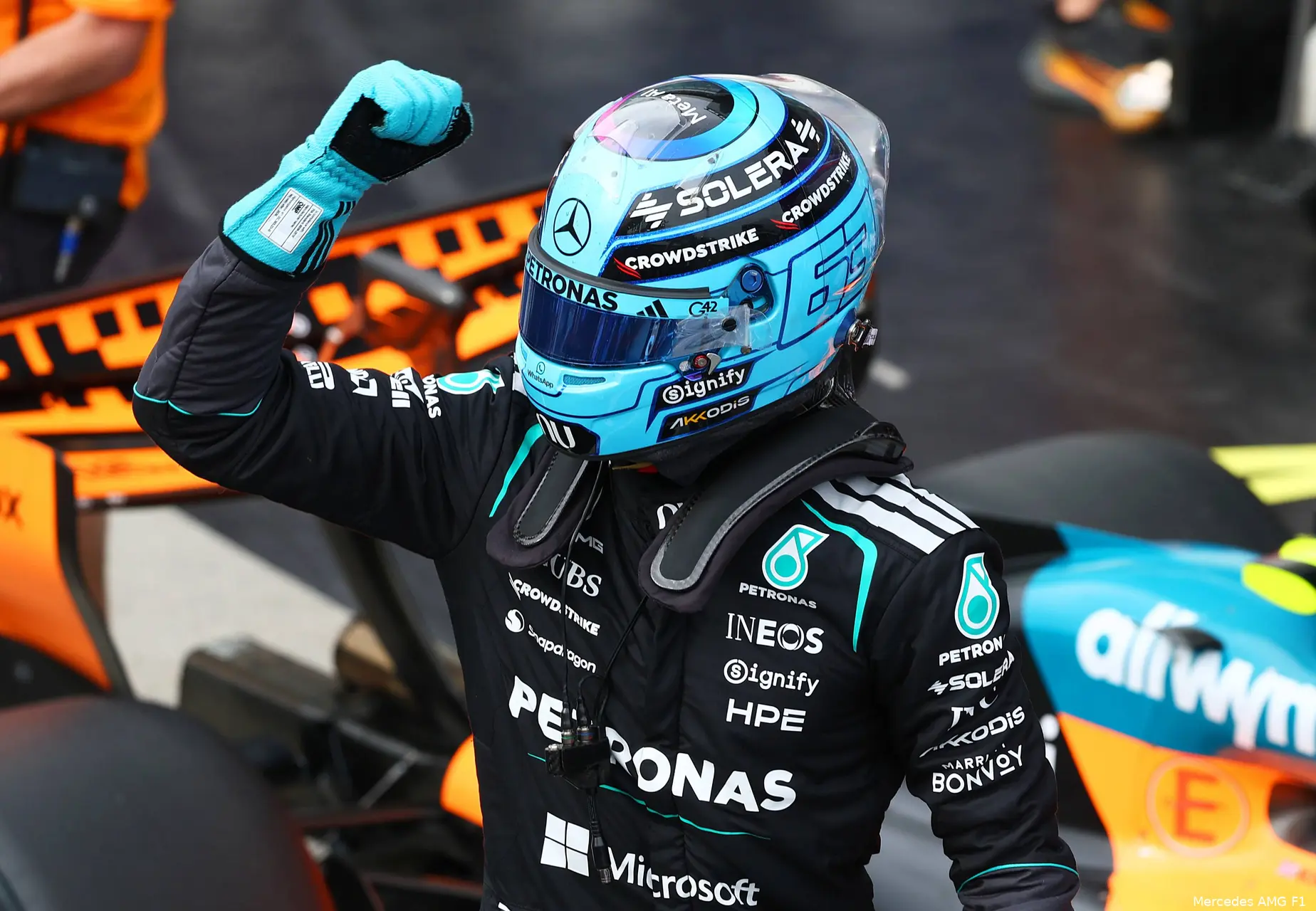 george-russell-mercedes-2026-zaterdag-kwalificatie-canada-pole-1
