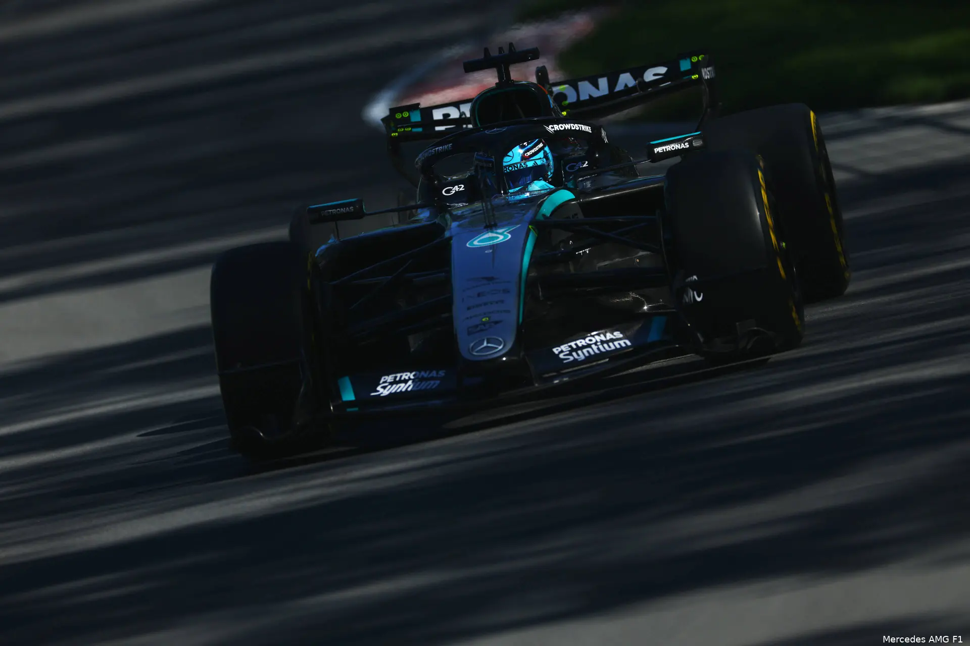 george-russell-mercedes-canada-vrijdag (3)