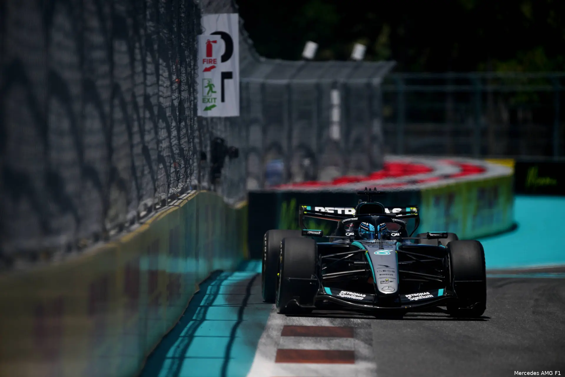 george-russell-mercedes-gp-miami-2026-vrijdag-3