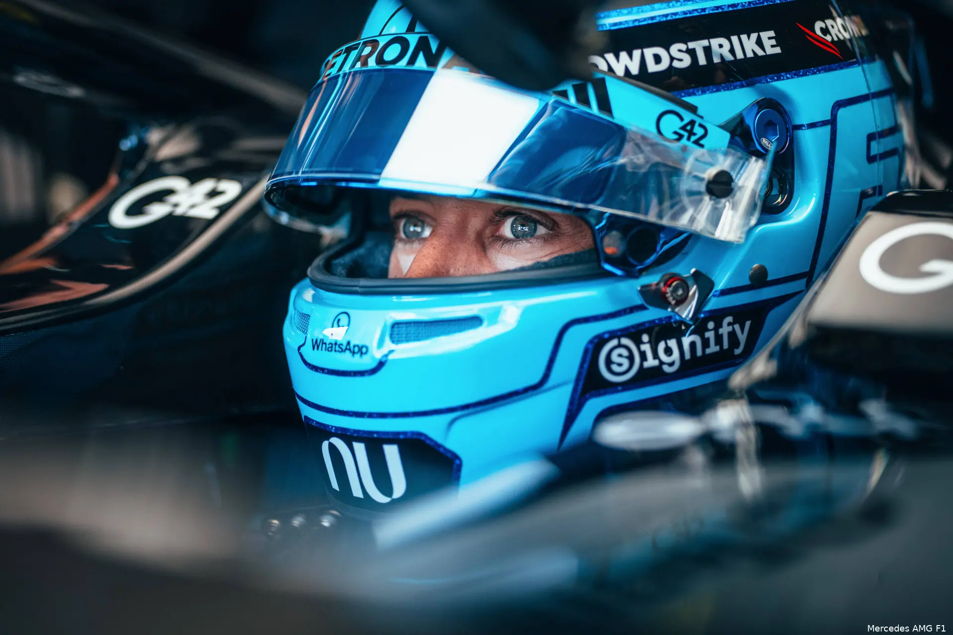 george-russell-mercedes-gp-miami-2026-zaterdag-5