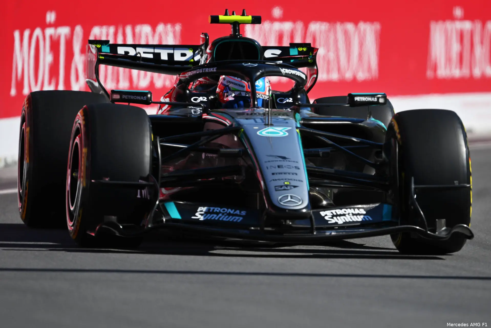 kimi-antonelli-mercedes-canada-vrijdag (5)