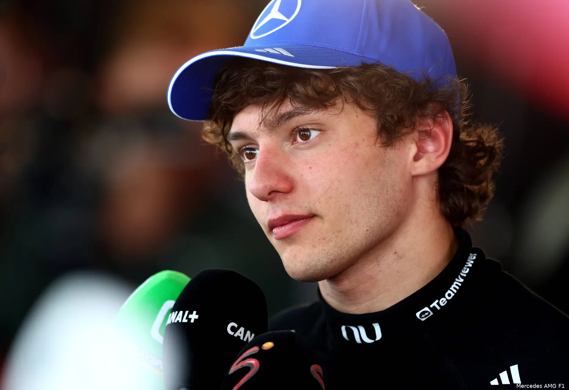 andrea-kimi-antonelli-mercedes-gp-barcelona-catalonie-2026-zondag