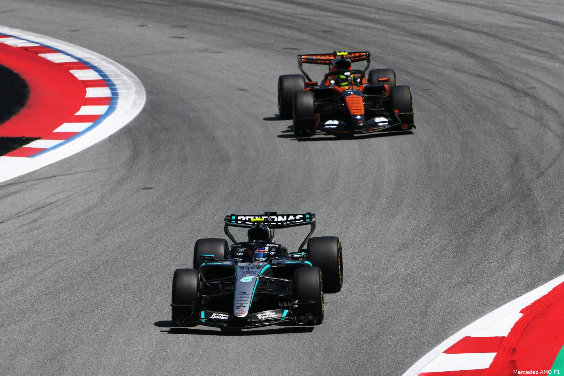andrea-kimi-antonelli-mercedes-gp-barcelona-catalonie-2026-zondag-lando-norris-mclaren