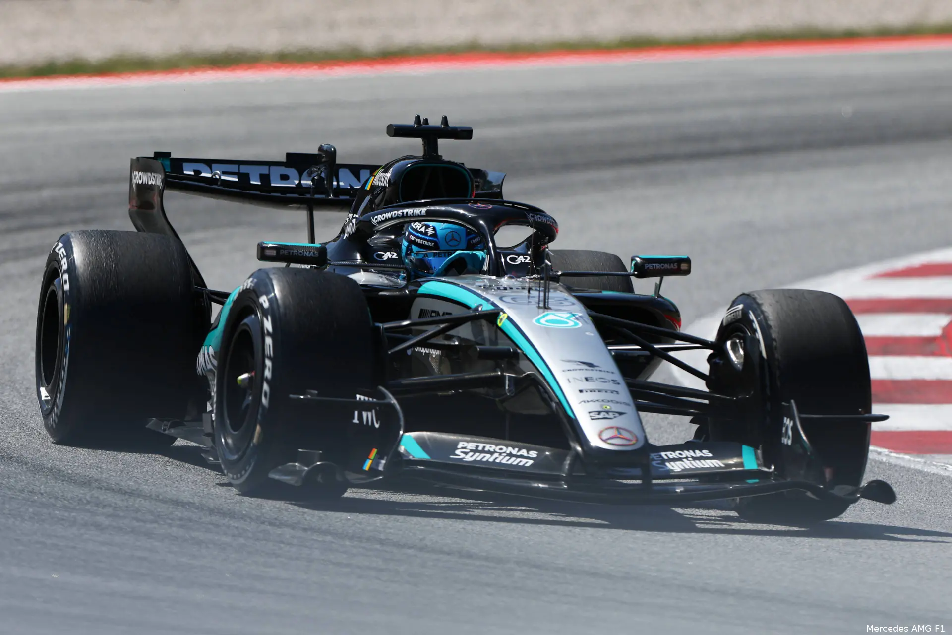 george-russell-mercedes-gp-barcelona-catalonie-2026-zondag-3