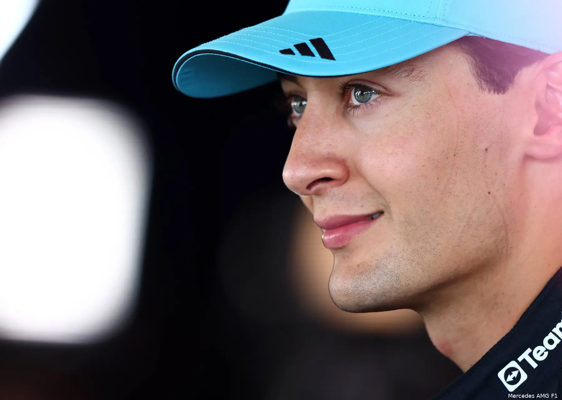 george-russell-mercedes-gp-barcelona-catalonie-2026-zondag-podium-8