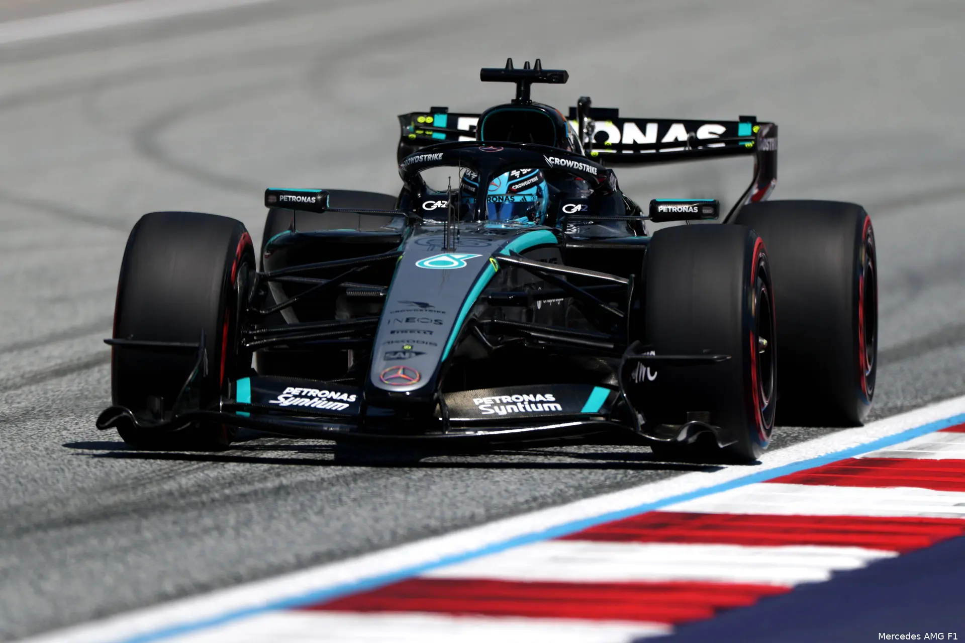 george-russell-mercedes-gp-oostenrijk-2026-vrijdag-2