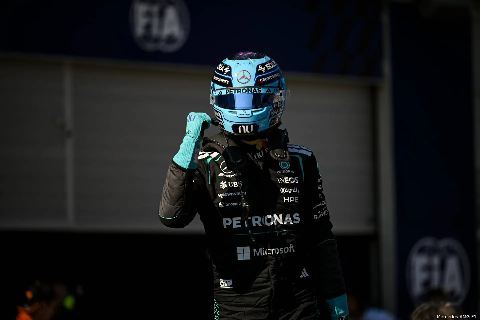 george-russell-mercedes-gp-oostenrijk-2026-zaterdag