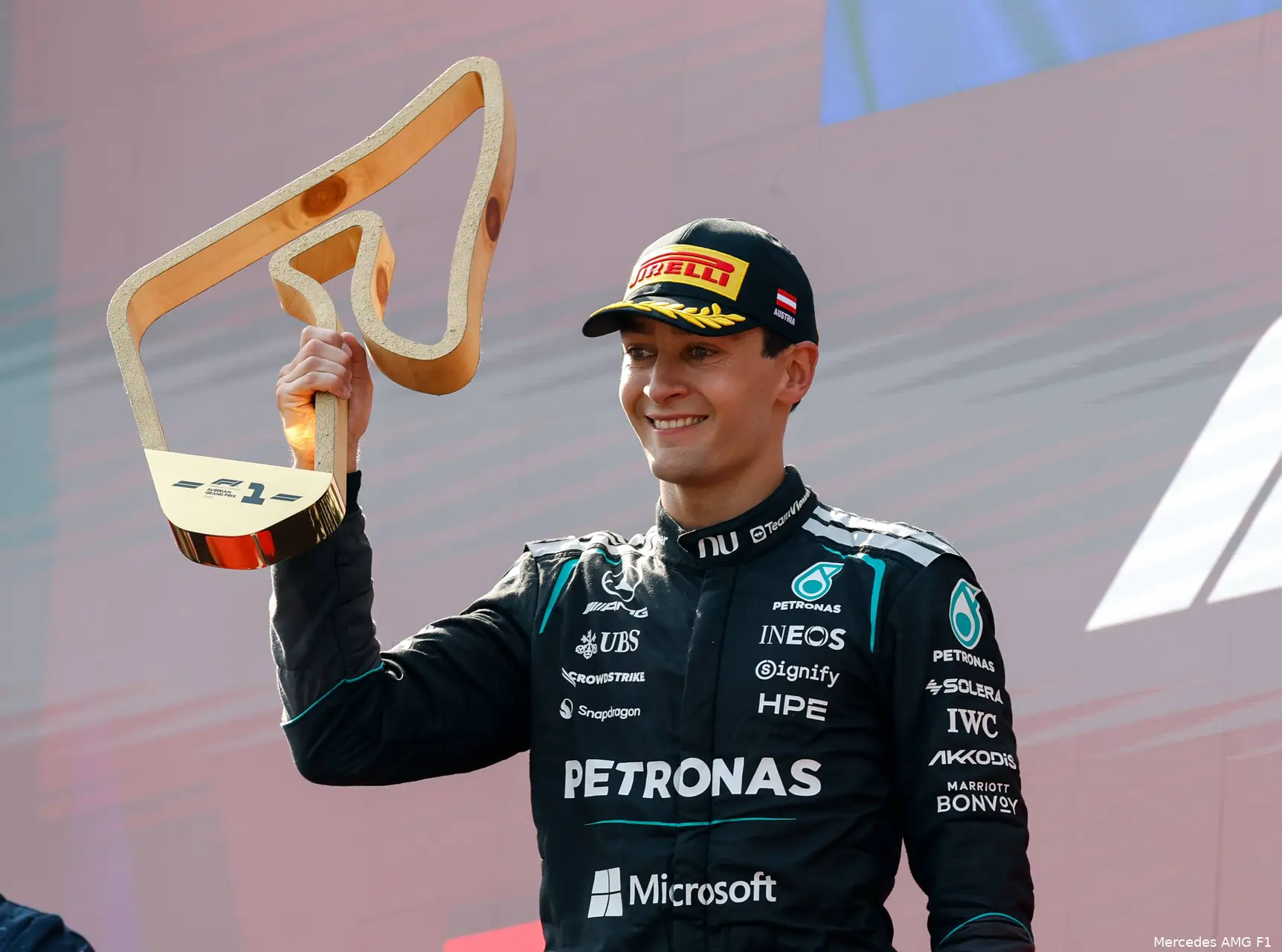 george-russell-mercedes-gp-oostenrijk-2026-zondag-podium