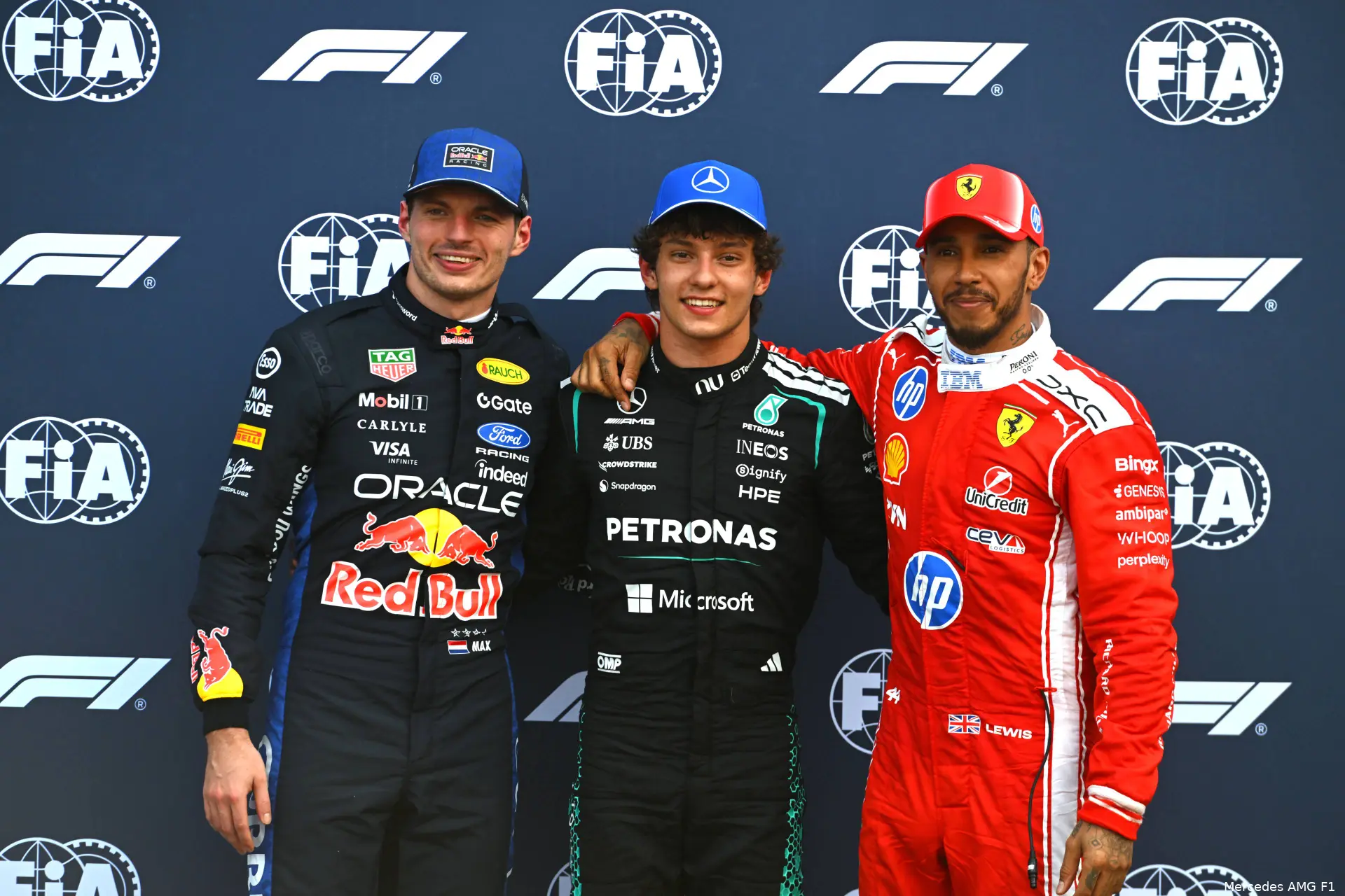 lewis-hamilton-ferrari-max-verstappen-red-bull-racing-kimi-antonelli-mercedes-monaco-zaterdag-kwalificatie