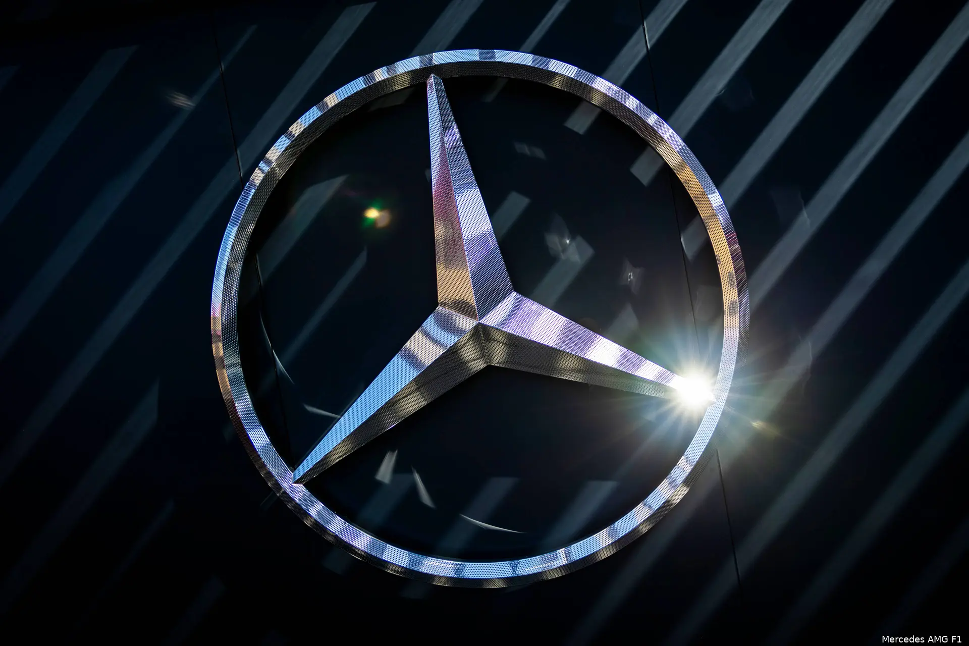 logo-mercedes-gp-oostenrijk-2026-vrijdag