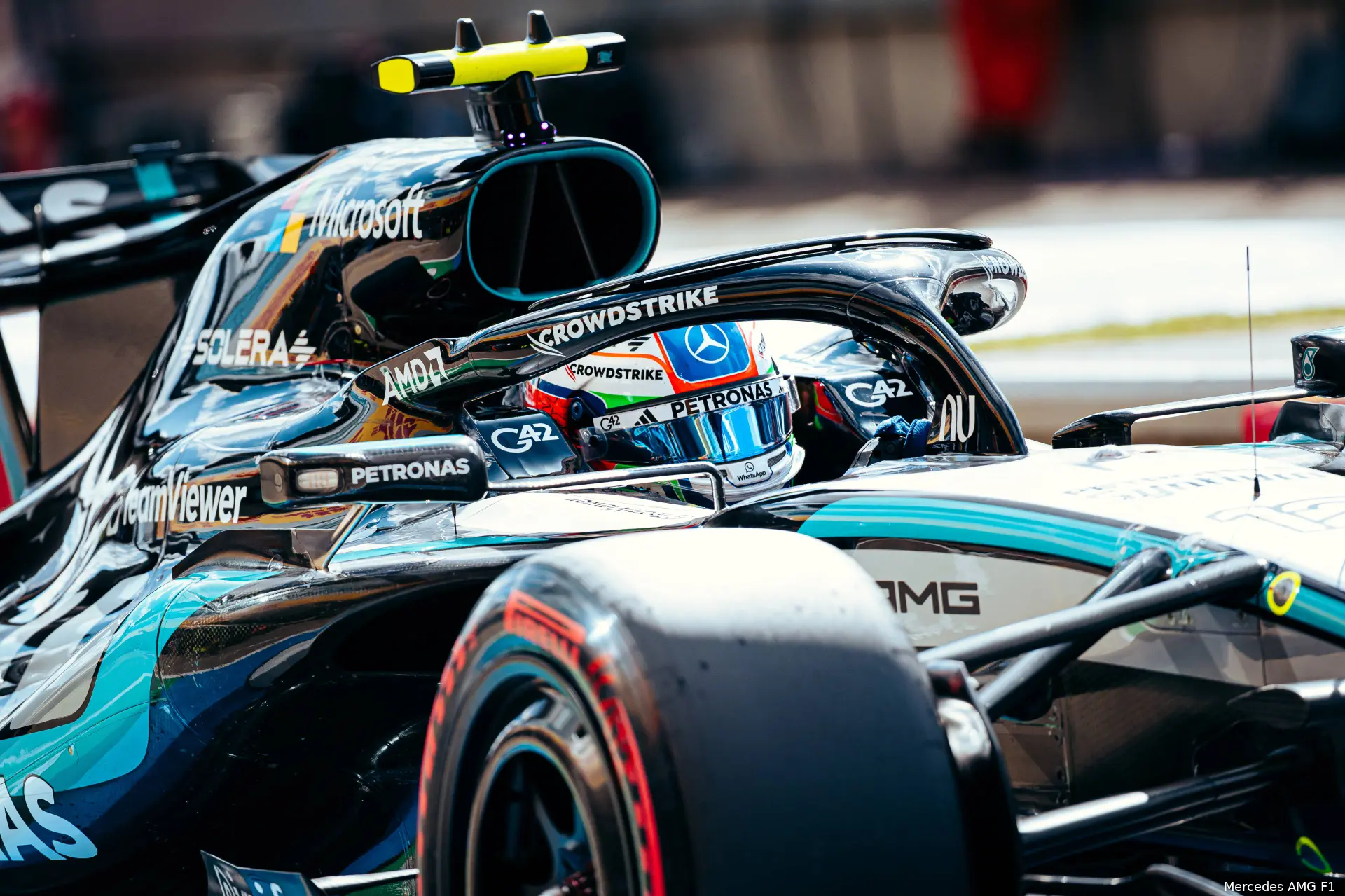 andrea-kimi-antonelli-mercedes-gp-groot-brittannie-2026-zaterdag-13