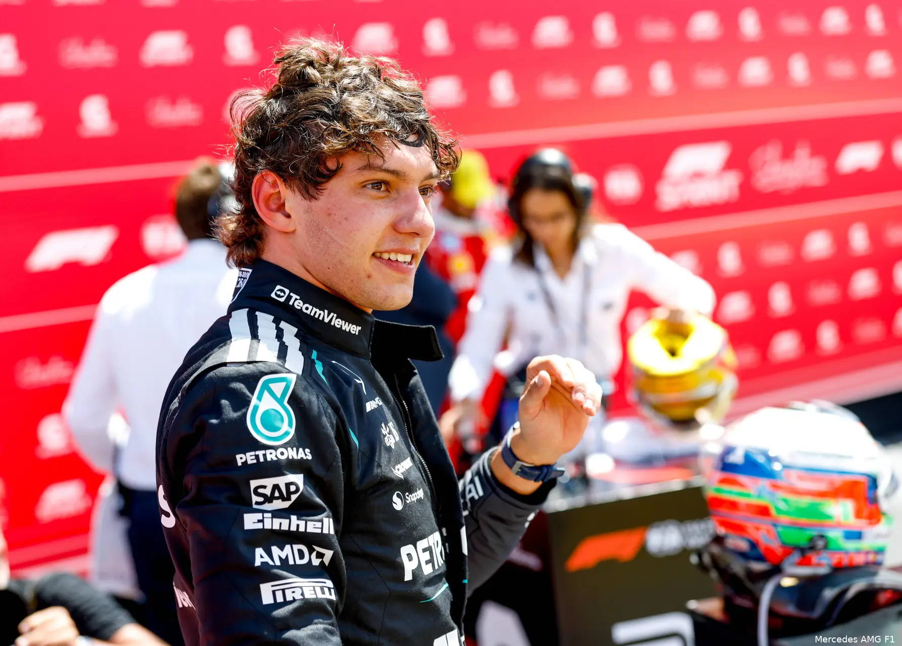 andrea-kimi-antonelli-mercedes-gp-groot-brittannie-2026-zaterdag-7