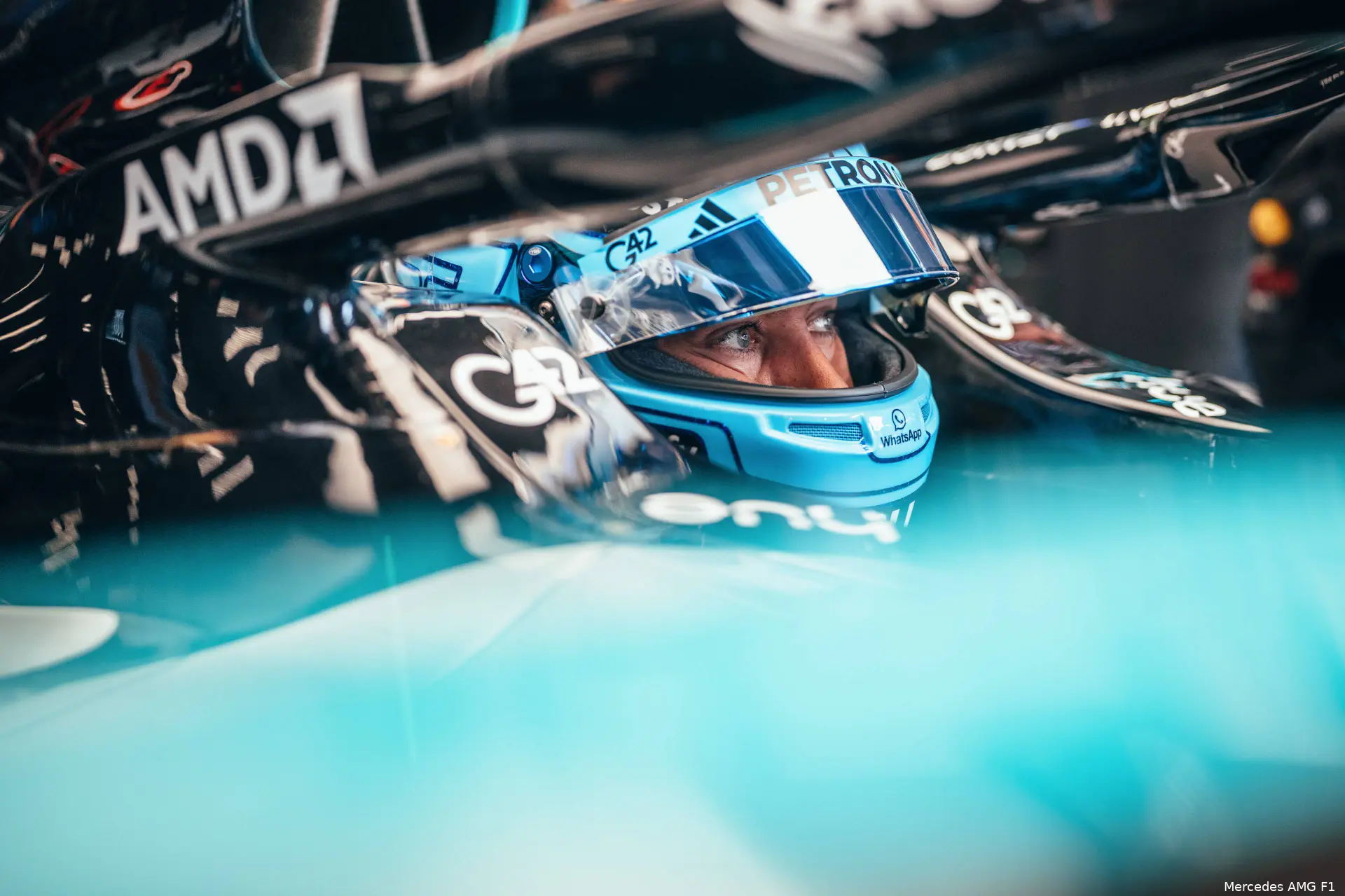 george-russell-mercedes-gp-belgie-2026-vrijdag