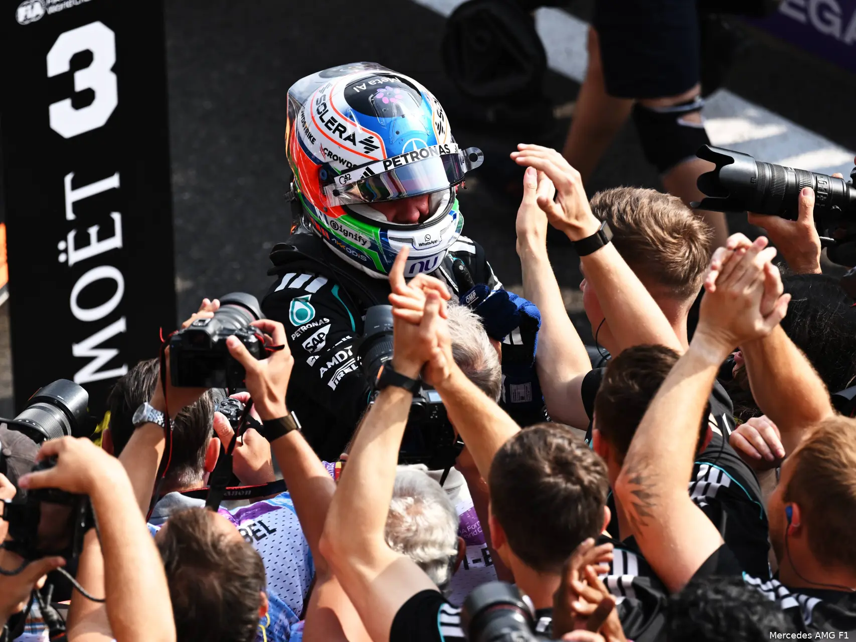 kimi-antonelli-mercedes-2026-belgie-kwalificatie-pole-1