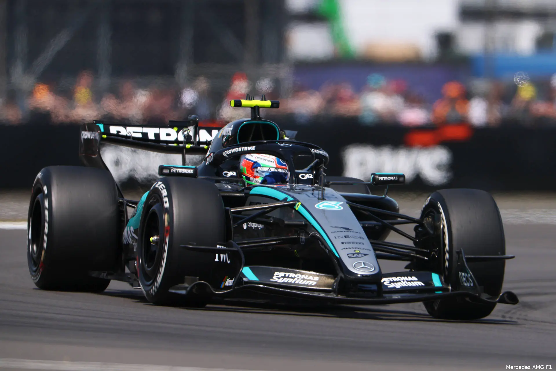 mercedes-andrea-kimi-antonelli-gp-groot-brittannie-2026-vrijdag-4