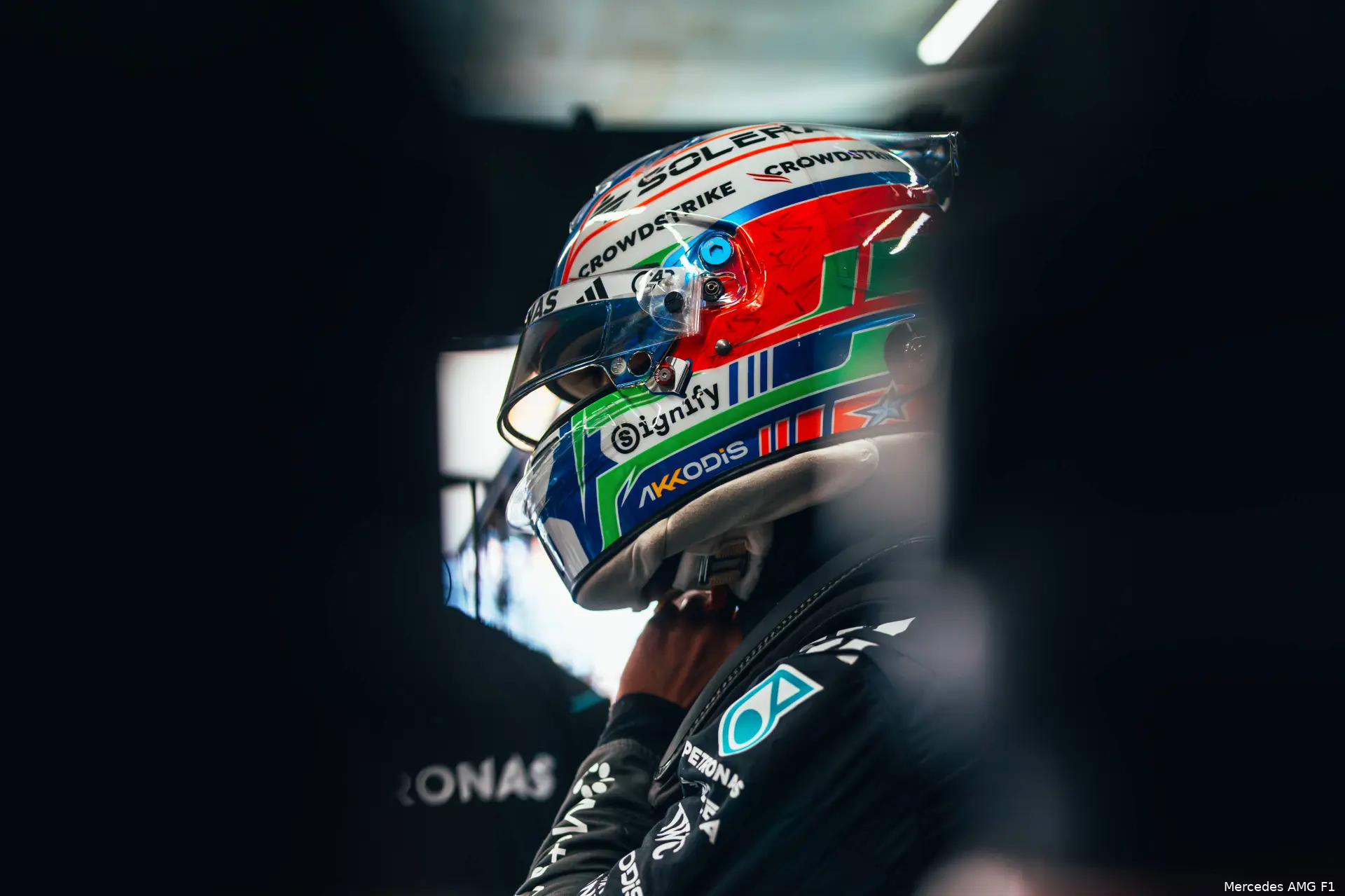 andrea-kimi-antonelli-mercedes-gp-nederland-2026-vrijdag
