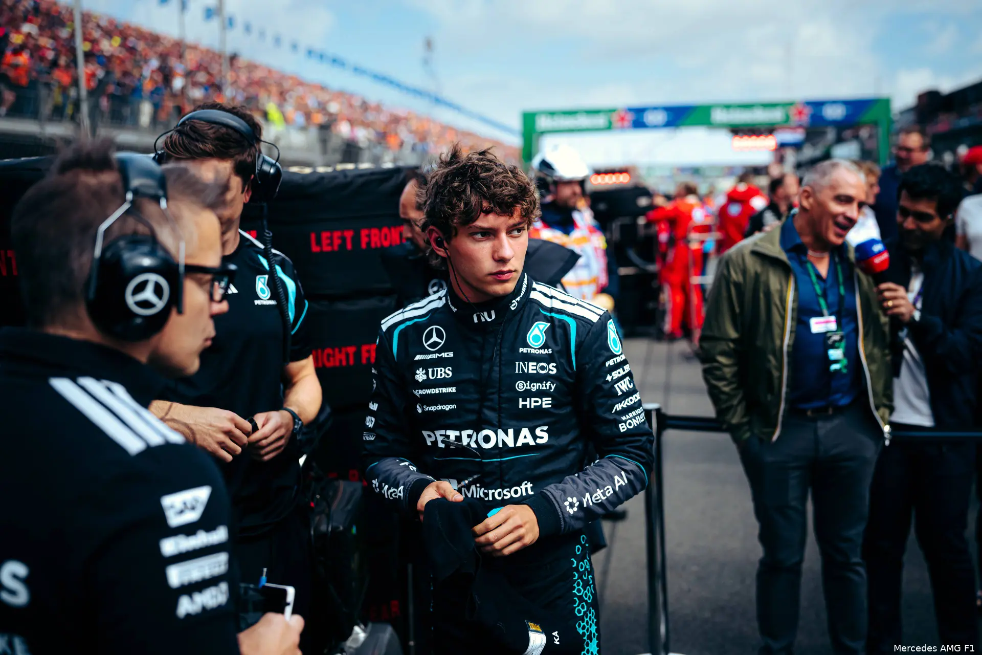 andrea-kimi-antonelli-mercedes-gp-nederland-2026-zaterdag-bono-bonnington