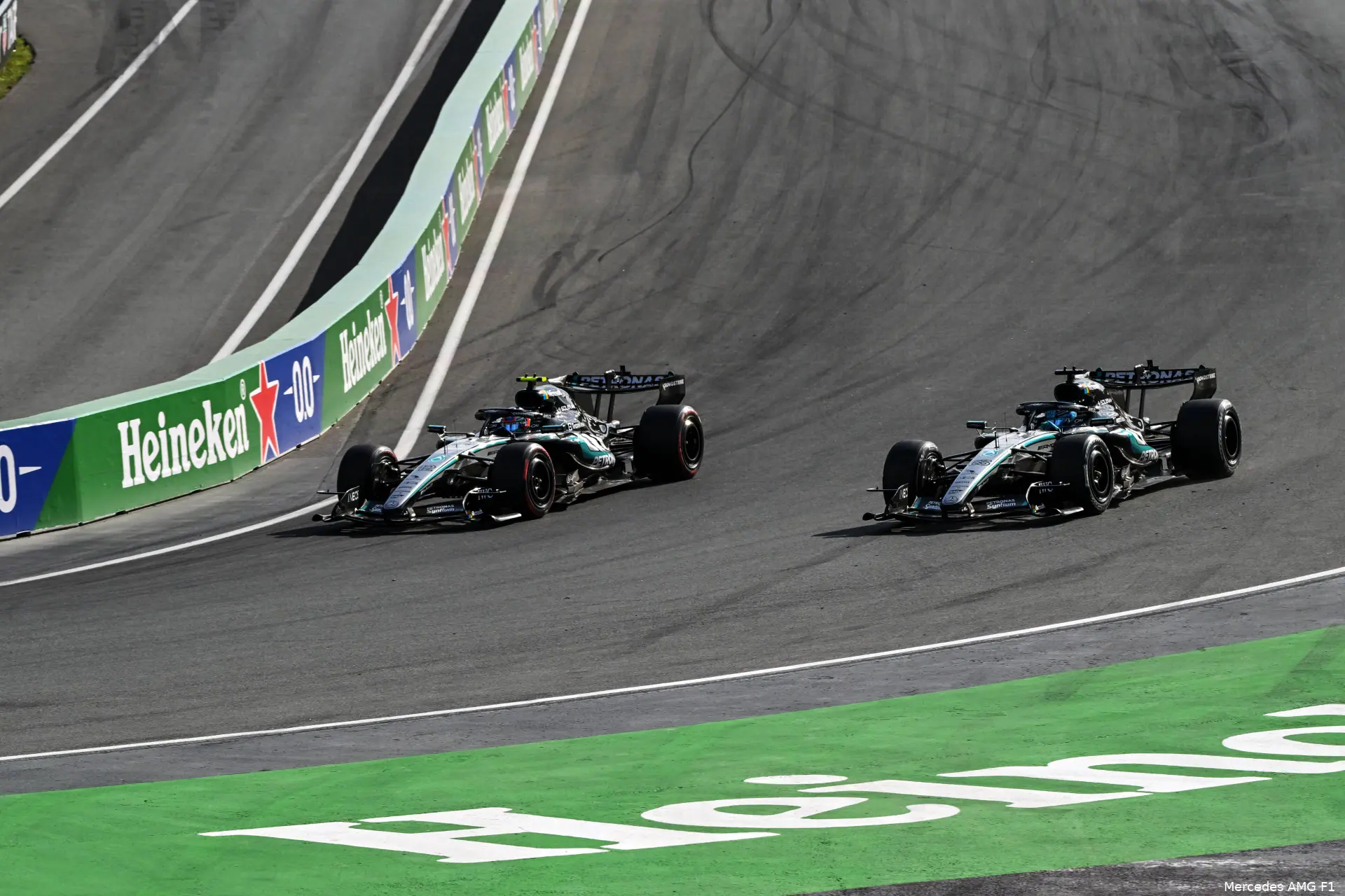 andrea-kimi-antonelli-mercedes-gp-nederland-2026-zondag-george-russell