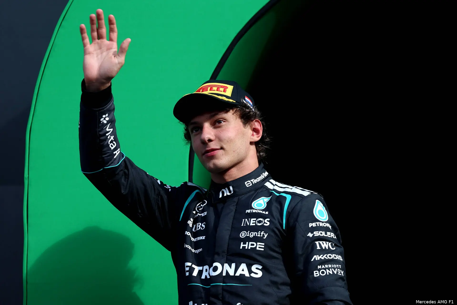 andrea-kimi-antonelli-mercedes-gp-nederland-2026-zondag-podium-2
