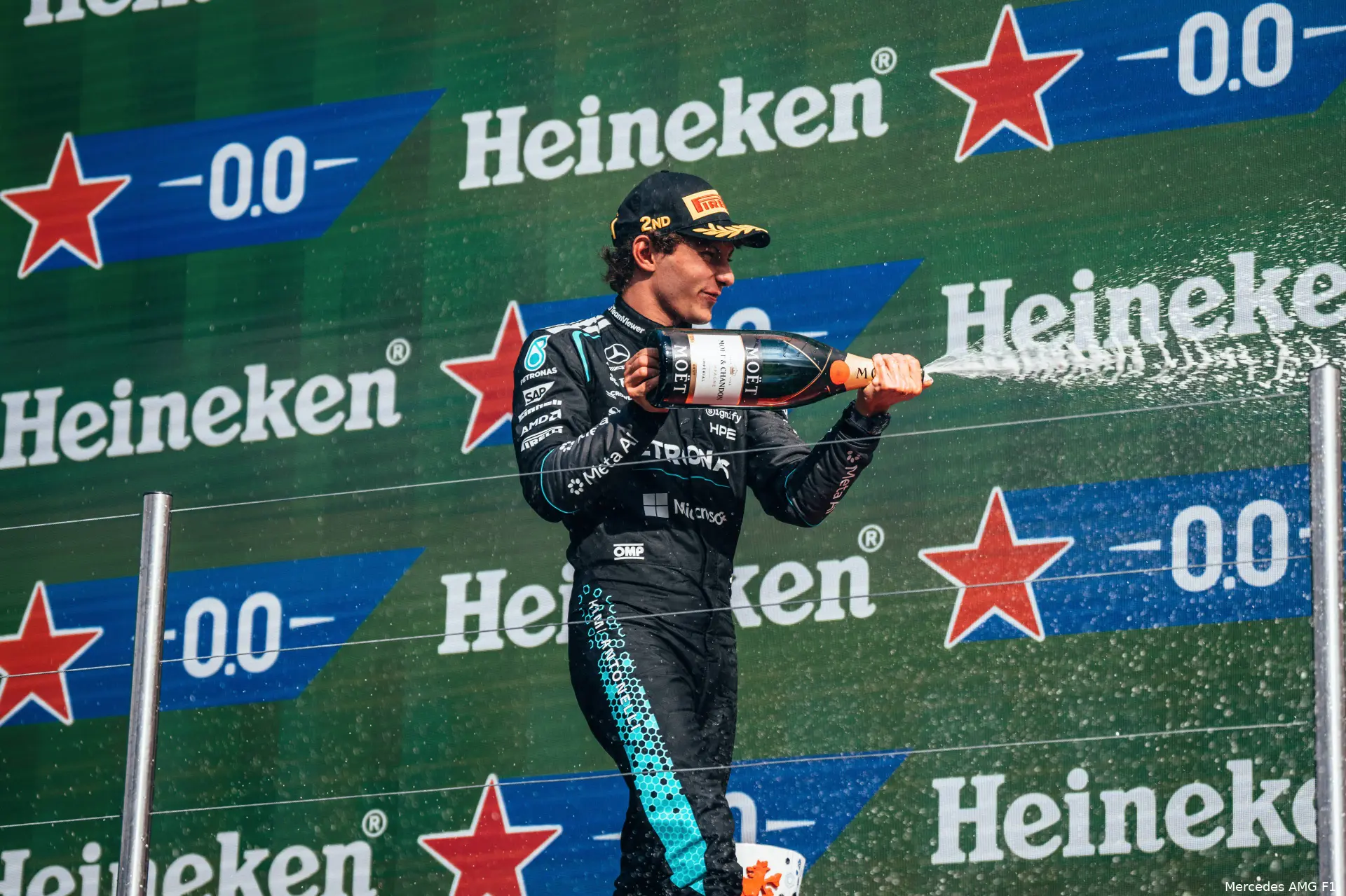 andrea-kimi-antonelli-mercedes-gp-nederland-2026-zondag-podium