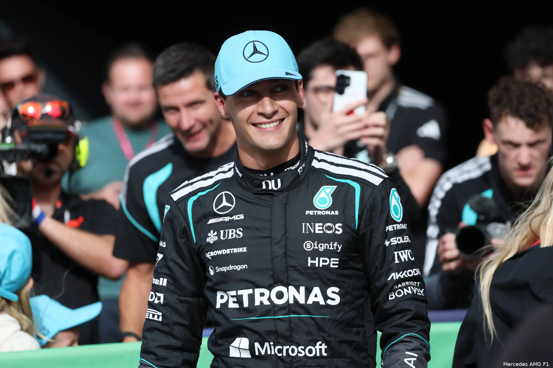 george-russell-mercedes-gp-nederland-2026-vrijdag-4