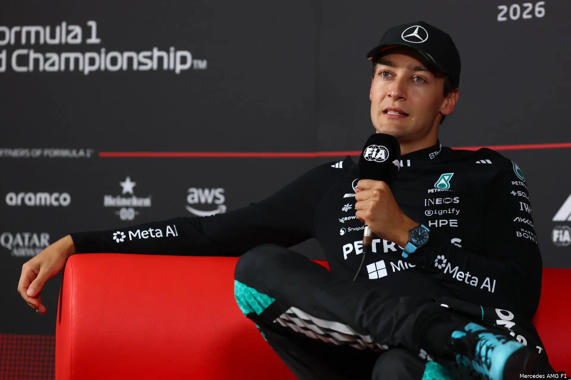 george-russell-mercedes-gp-italie-2026-zaterdag-persconferentie-2