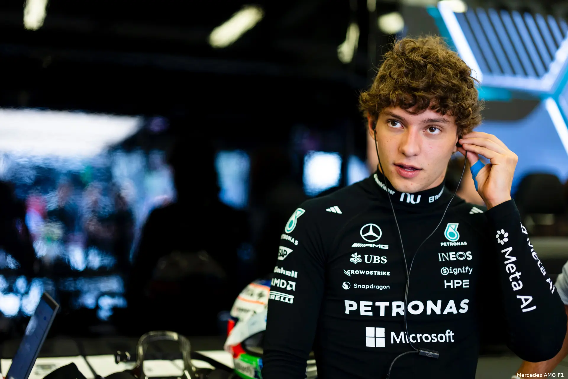 kimi-antonelli-2026-baku-bakoe-azerbeidzjan-1