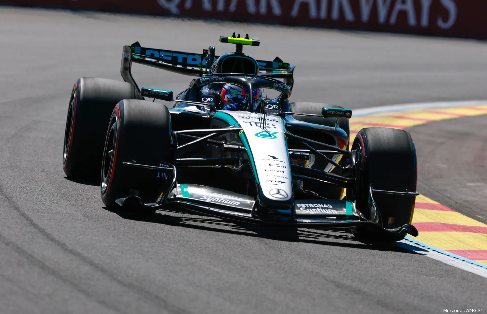 kimi-antonelli-mercedes-spanje-madrid-friday-2026-1