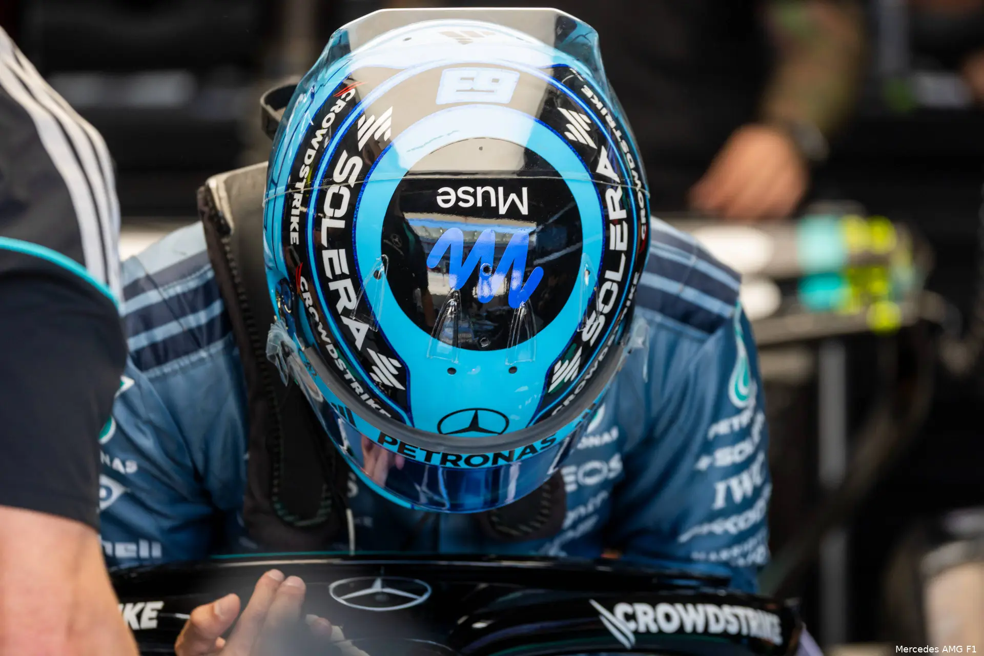 george-russell-mercedes-gp-verenigde-staten-vs-cota-zaterdag-7