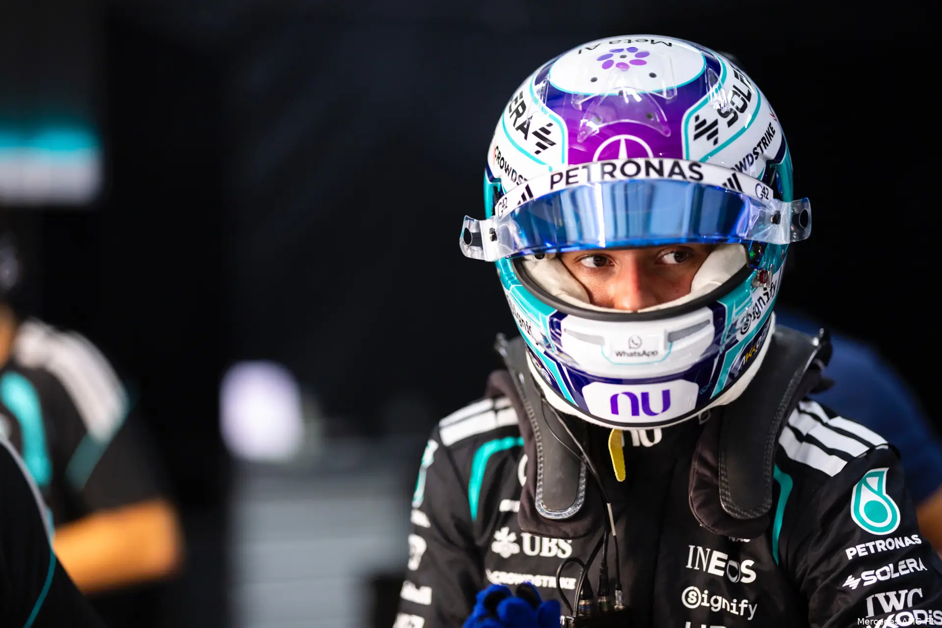 kimi-antonelli-2026-maleisie-bahrein-sepang