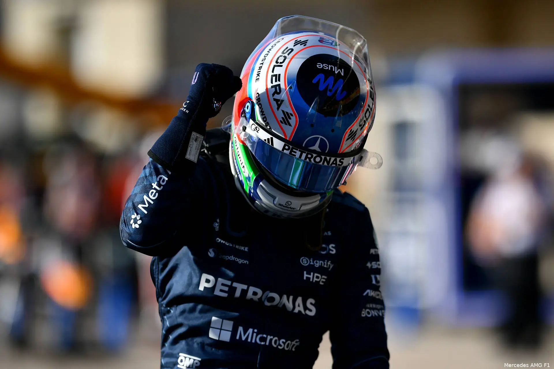 kimi-antonelli-mercedes-gp-verenigde-staten-vs-cota-2026-zaterdag-pole-3