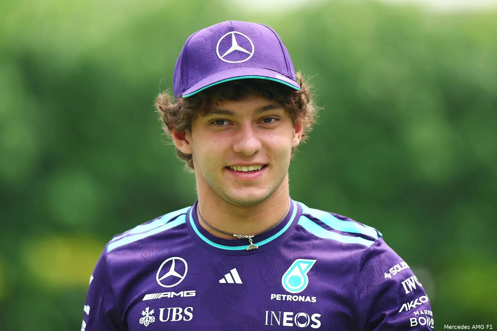kimi-antonelli-mercedes-singapore-1