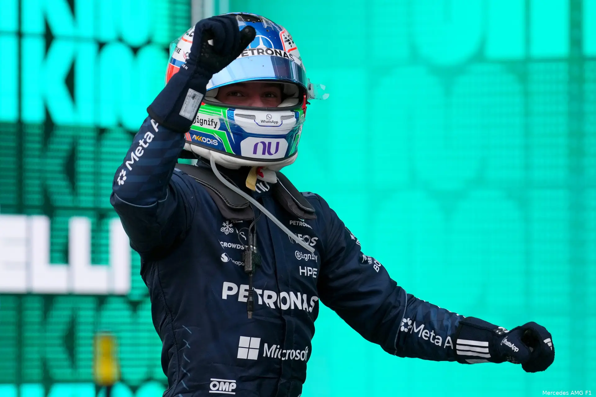 vs-cota-verenigde-staten-austin-sunday-mercedes-kimi-antonelli-3