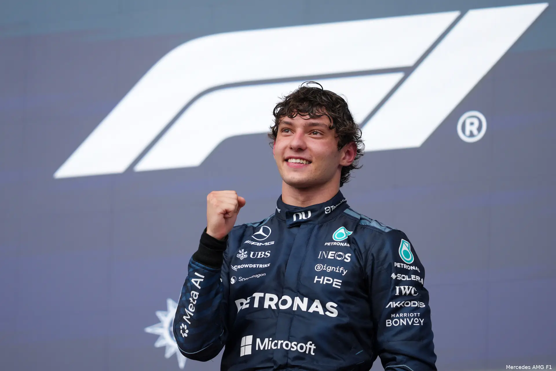 vs-cota-verenigde-staten-austin-sunday-mercedes-kimi-antonelli-podium-1