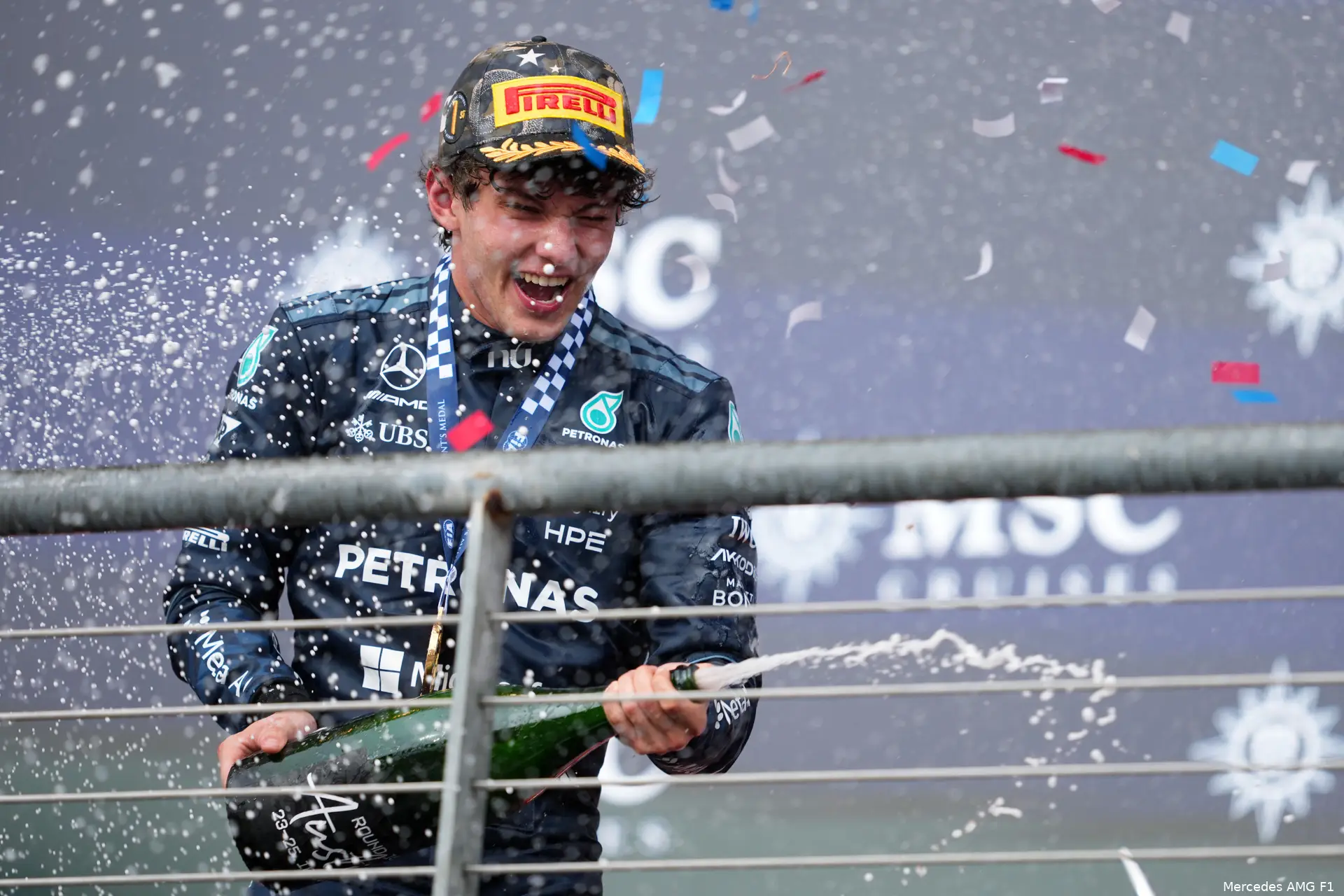 vs-cota-verenigde-staten-austin-sunday-mercedes-kimi-antonelli-podium-3