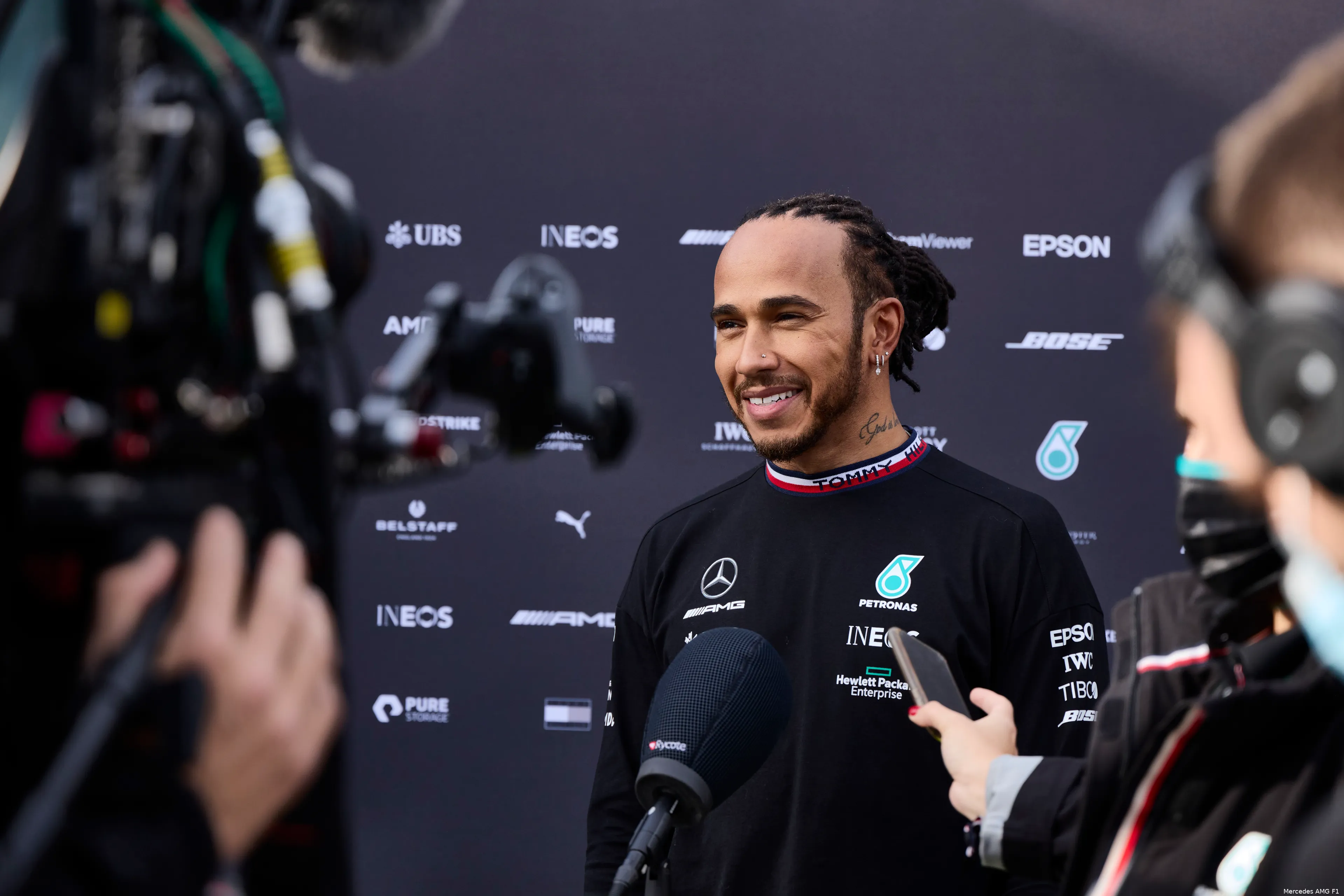 lewis hamilton turkije