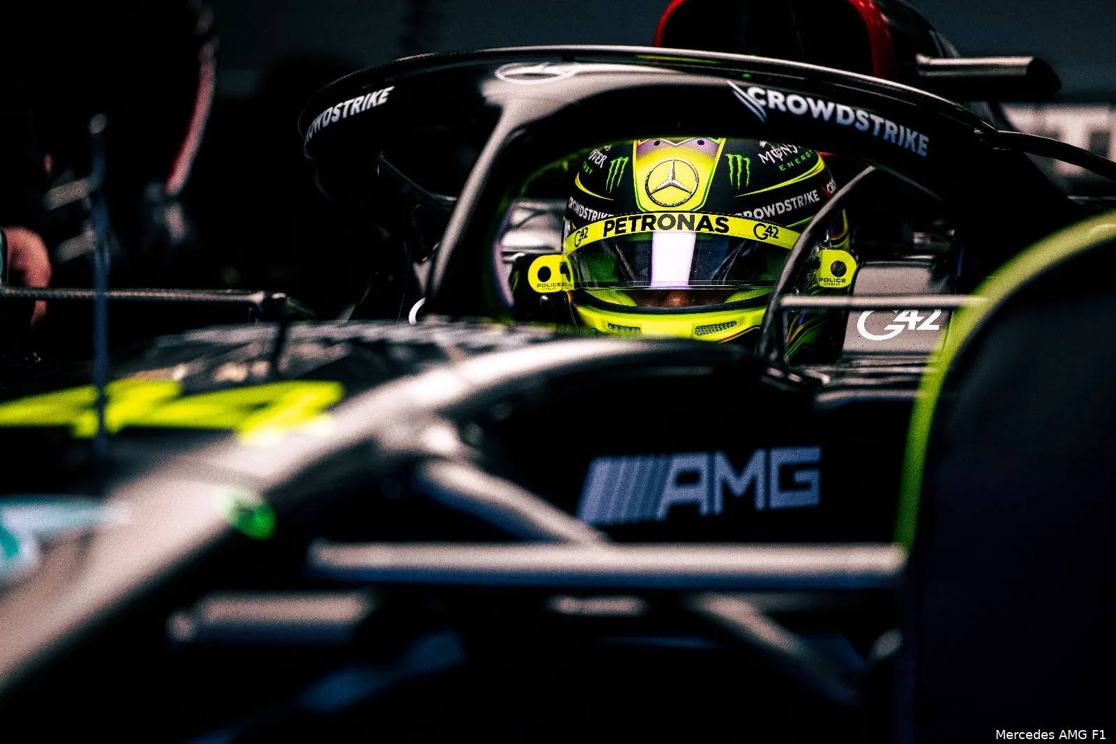 365fe8f5 c134 4ece 8d2d 0d6592ff398b