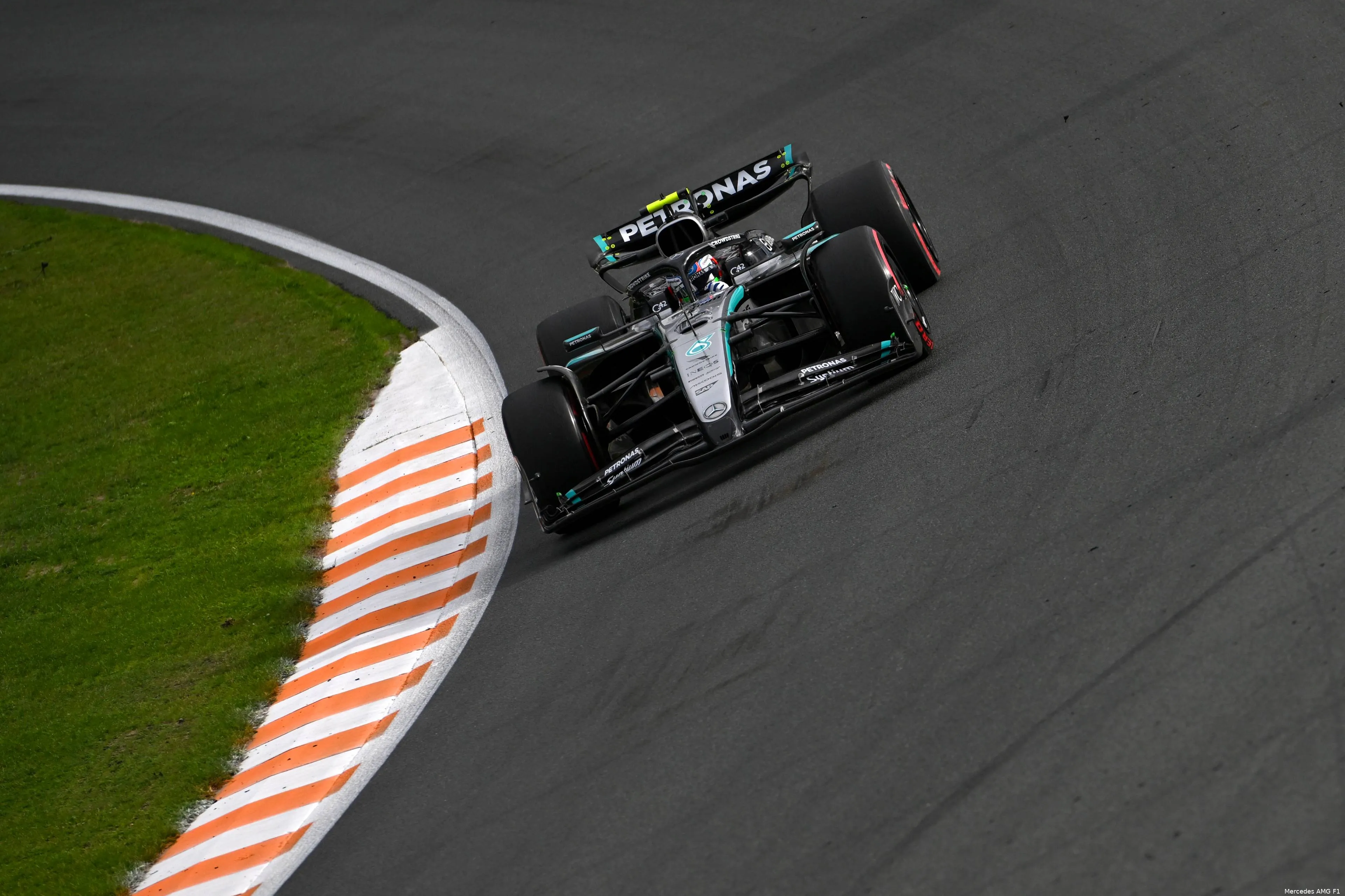 andrea-kimi-antonelli-mercedes-gp-nederland-2025-vrijdag-2