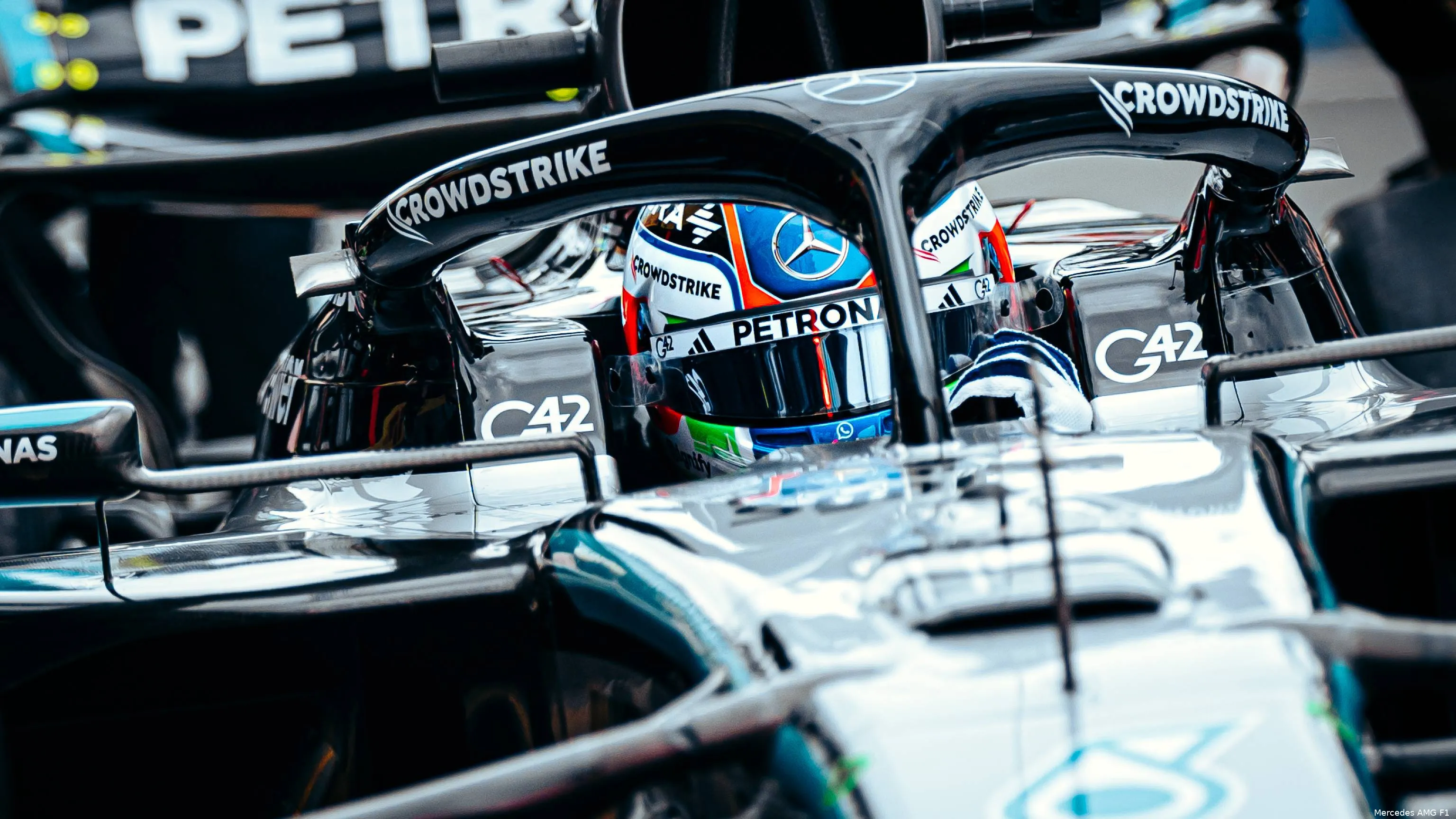 andrea-kimi-antonelli-mercedes-gp-nederland-2025-vrijdag